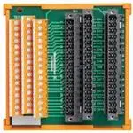 6720000404