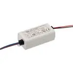 APC-8-700