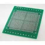 EXN-23410-PCB