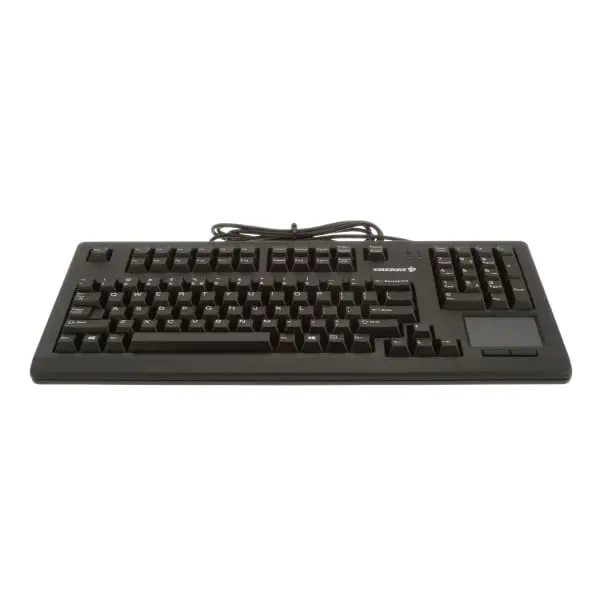 G80-11900LUMEU-2