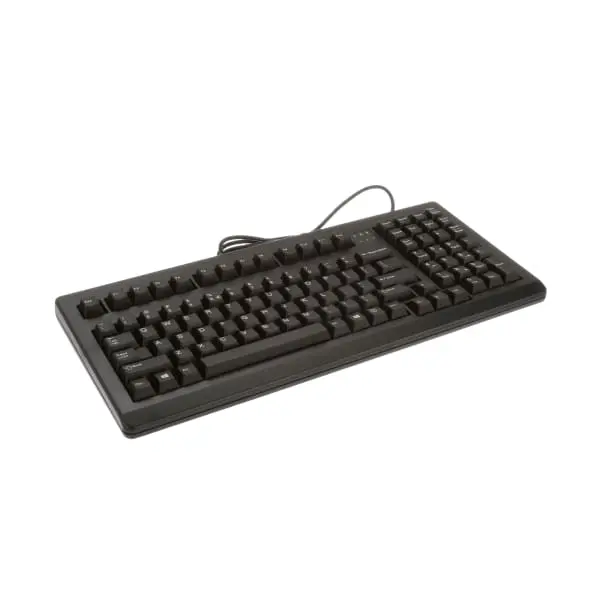 G80-1800LPCEU-2