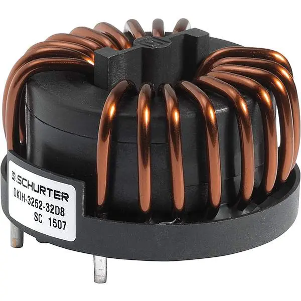 DKIH-3252-50D2