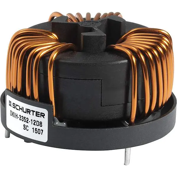 DKIH-3352-25D3
