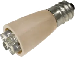 SLF464-XIW-120A