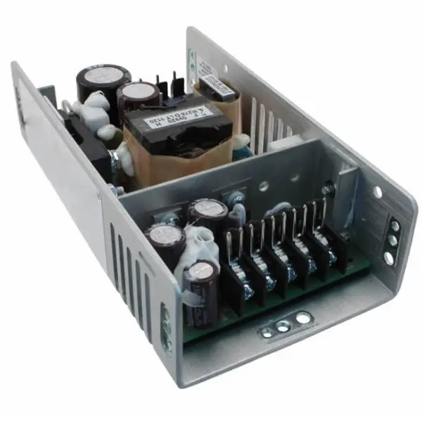 MAP55-4001G by bel power solutions