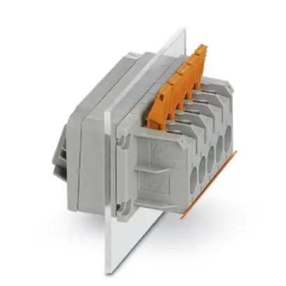 PLW-16-6/-3-10