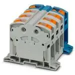 3215034