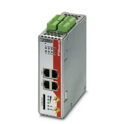 2903441