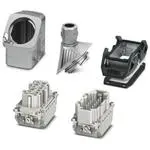 HC-EVO-B10PT-BWD-HL-M25ELC