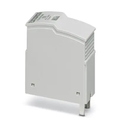 PLT-SEC-T3-24-P