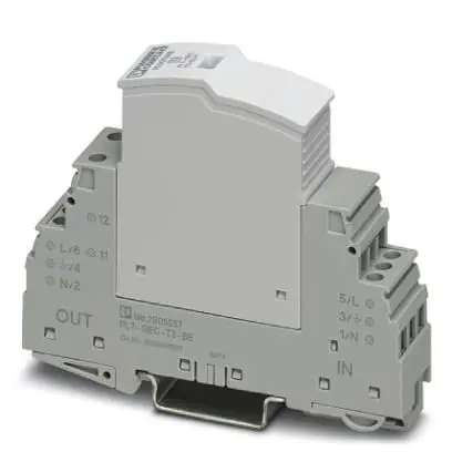 PLT-SEC-T3-60-FM