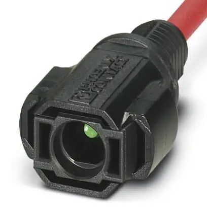 PV-FT-CM-C-4-130-RD
