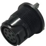 PXP4013/03S