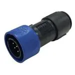 PXP4010/12P/6570
