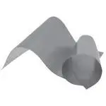 EYG-A091201F