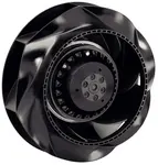 R2E190-RB88-14