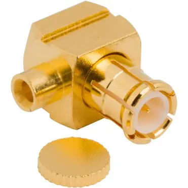 252158