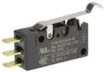 V15T16-EZ200B02-K