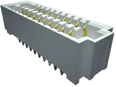 SEAFP-50-05.0-L-06