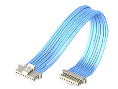 S1SST-02-28-GF-12.00-S