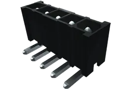 IPBT-102-H1-T-S-K