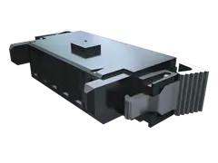IMS5-04-02 by samtec