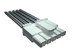 PMSS-03-18-K-06.50-D-LDS