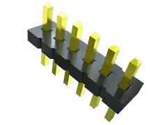 FTS-104-01-F-DV-P-TR