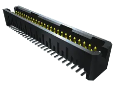 TFML-110-02-S-D-A-K-TR