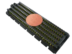 SEAM-50-02.0-L-08-1-A-K-TR