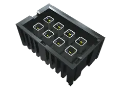 IP5-06-05.0-L-D-1-TR