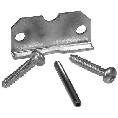 110G10