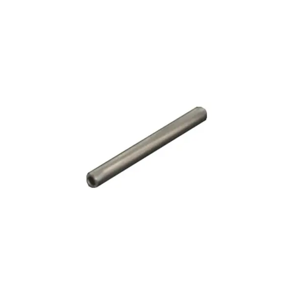 110G16