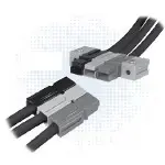 5916G7-BK