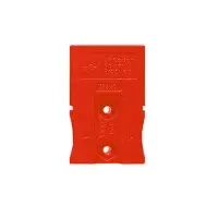 SBS50RED-BK