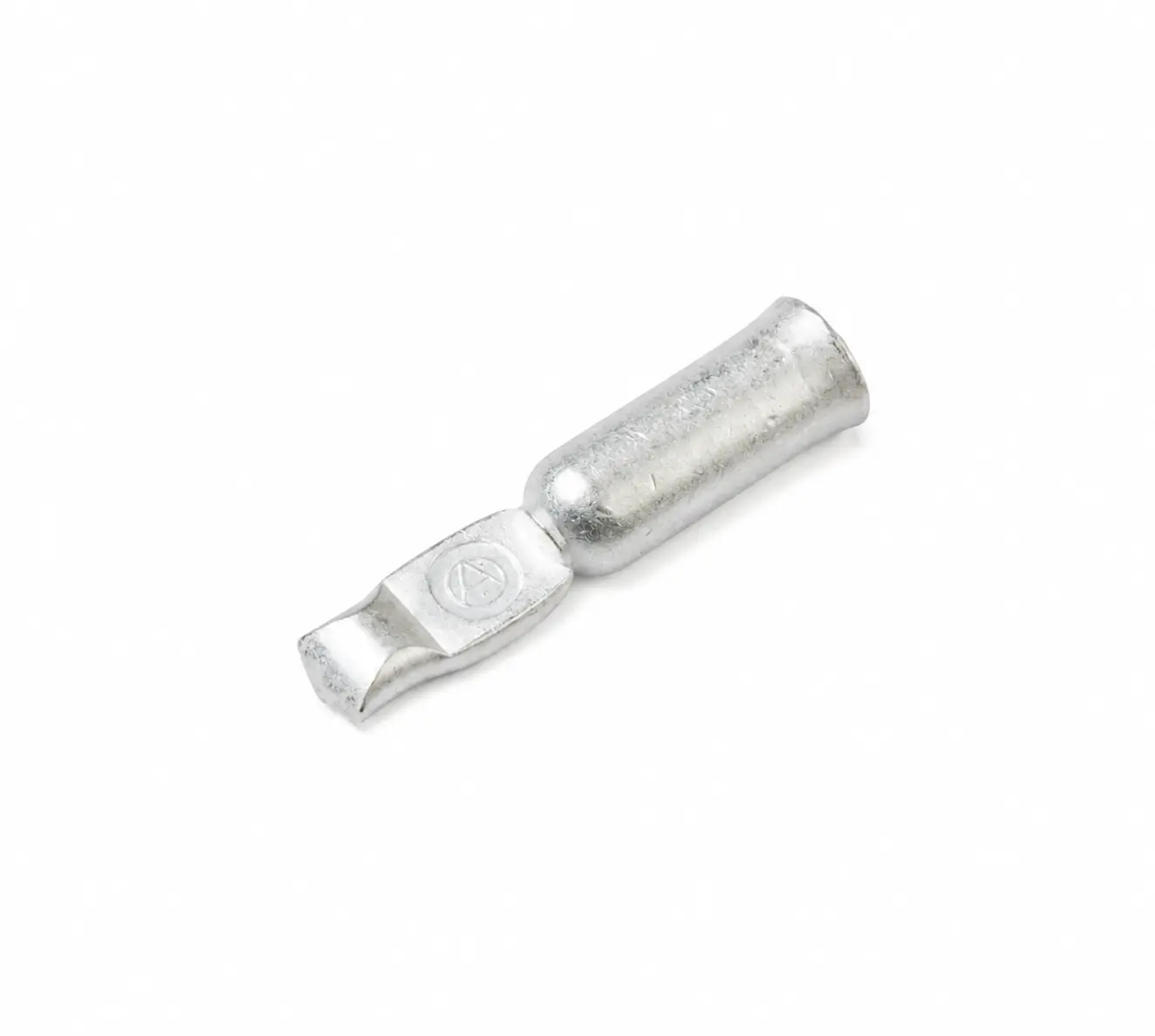 1319G4-BK by anderson power products