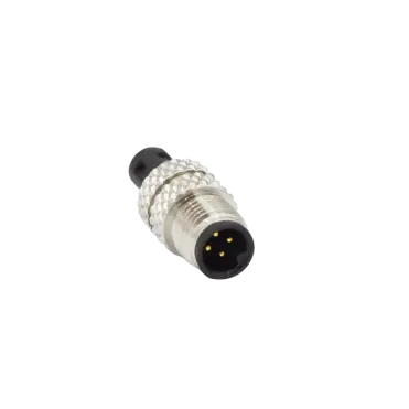 850-004-103RLU1