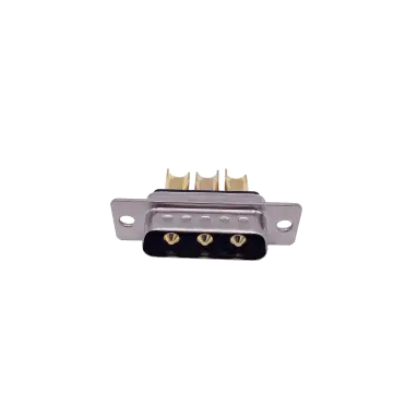 680M3W3103L401