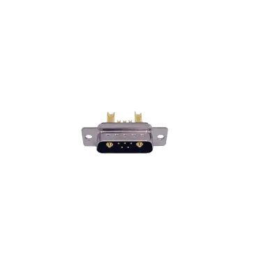 680M7W2103L201