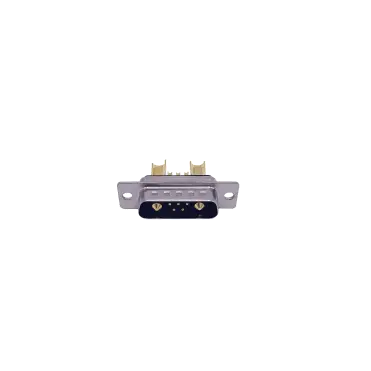 680M7W2103L401