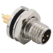 855-003-103R004