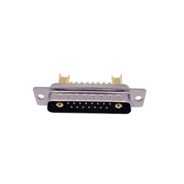 680M17W2103L401