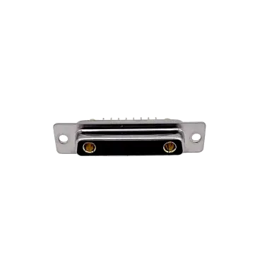 681M17W2203L001