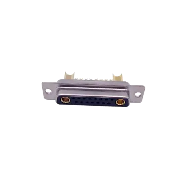 680M17W2203L201