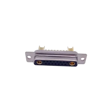680M17W2203L401