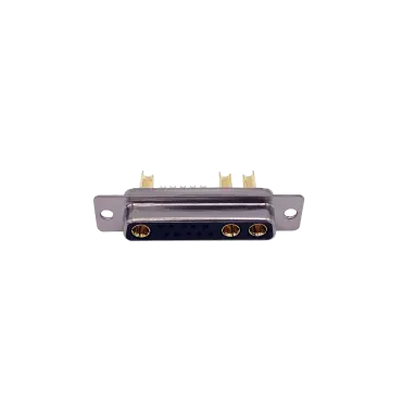 680M13W3203L201