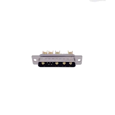 680M9W4103L401