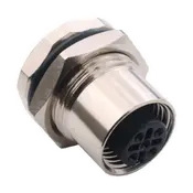 859-005-203R004