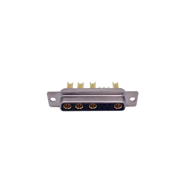680M9W4203L201