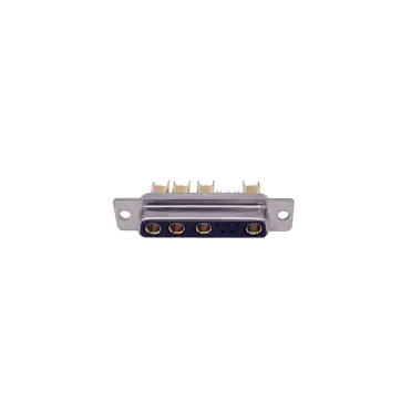 680M9W4203L401